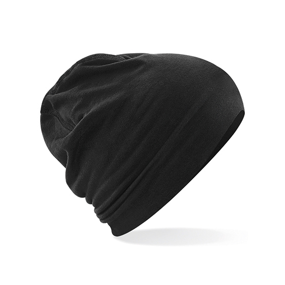 Hemsedal Cotton Beanie