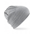Hemsedal Cotton Beanie