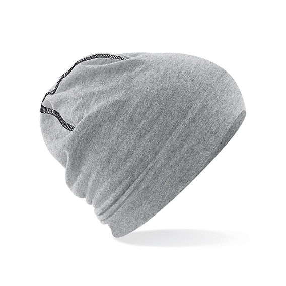 Hemsedal Cotton Beanie