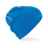 Hemsedal Cotton Beanie