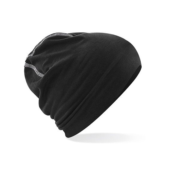 Hemsedal Cotton Beanie