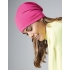 Hemsedal Cotton Slouch Beanie