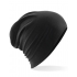 Hemsedal Cotton Slouch Beanie