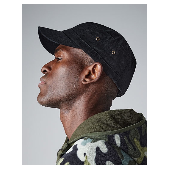 Urban Army Cap