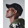 Urban Army Cap