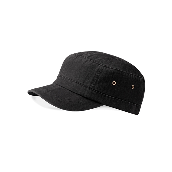 Urban Army Cap
