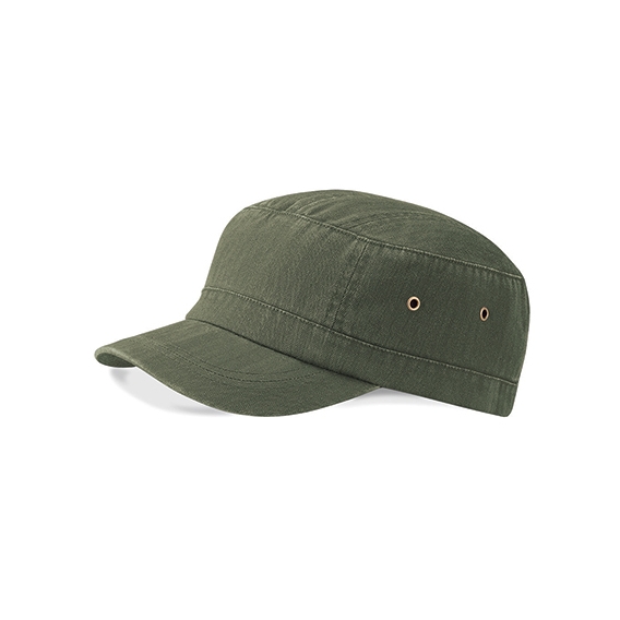 Urban Army Cap