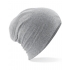 Hemsedal Cotton Slouch Beanie