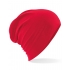 Hemsedal Cotton Slouch Beanie