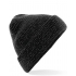 Reflective Beanie