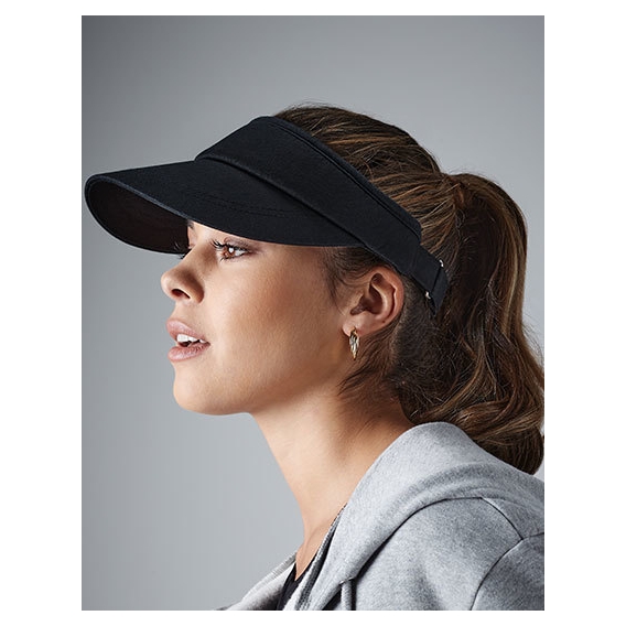 Sports Visor