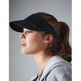 Sports Visor