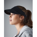 Sports Visor