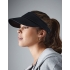 Sports Visor