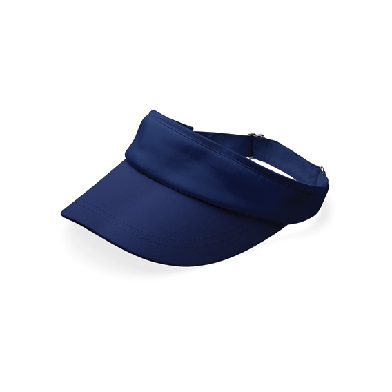 Sports Visor