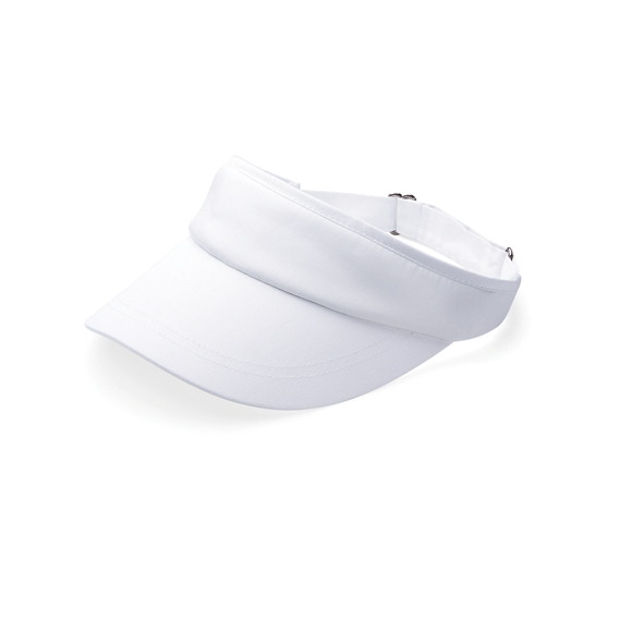 Sports Visor