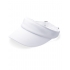 Sports Visor