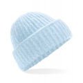 Plush Beanie