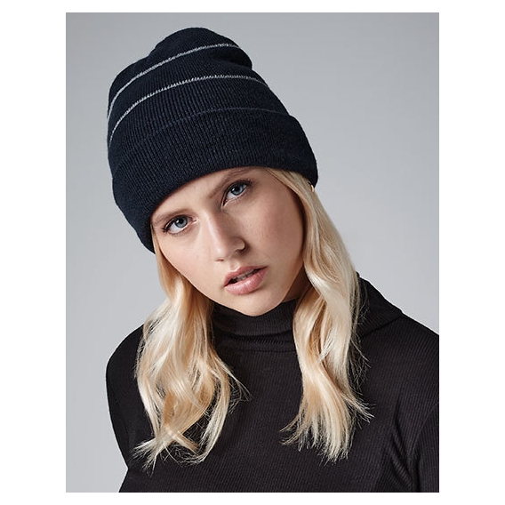 Enhanced-Viz Beanie