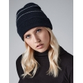 Enhanced-Viz Beanie