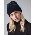 Enhanced-Viz Beanie