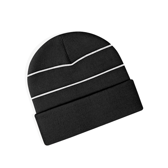 Enhanced-Viz Beanie