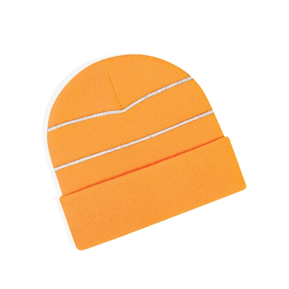 Enhanced-Viz Beanie