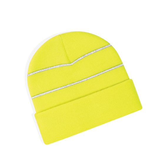 Enhanced-Viz Beanie