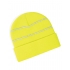 Enhanced-Viz Beanie