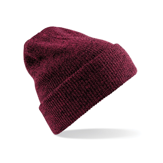 Heritage Beanie