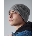 Heritage Beanie