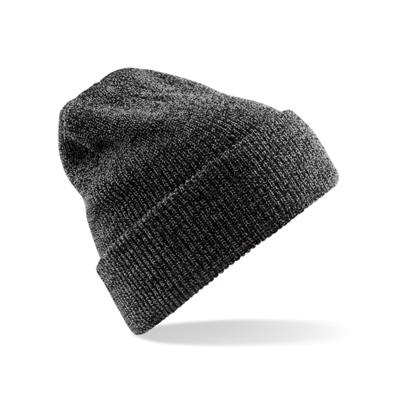 Heritage Beanie