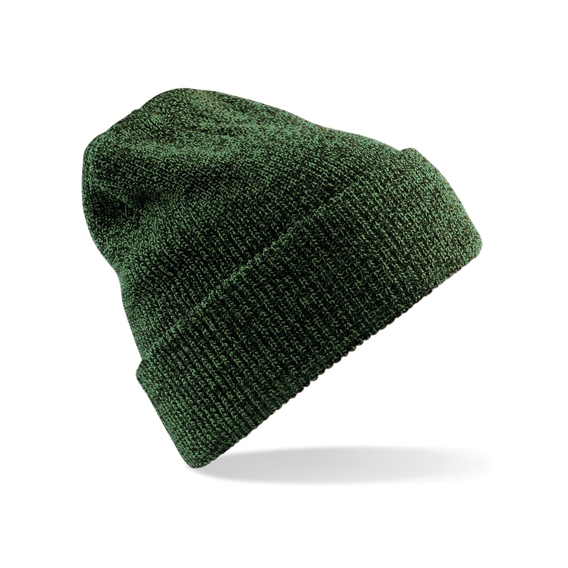 Heritage Beanie