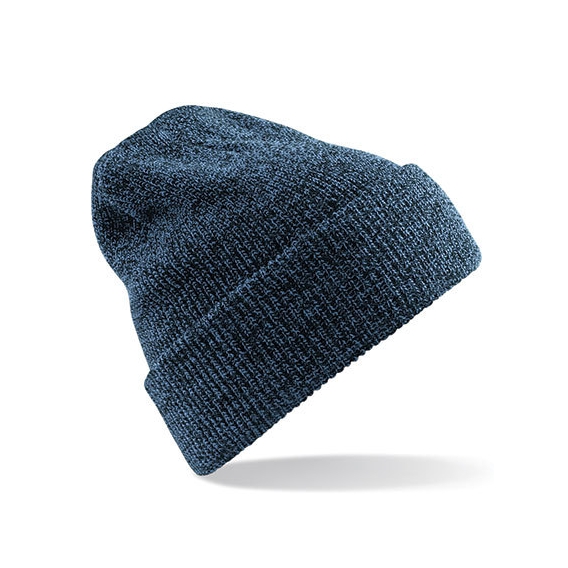 Heritage Beanie