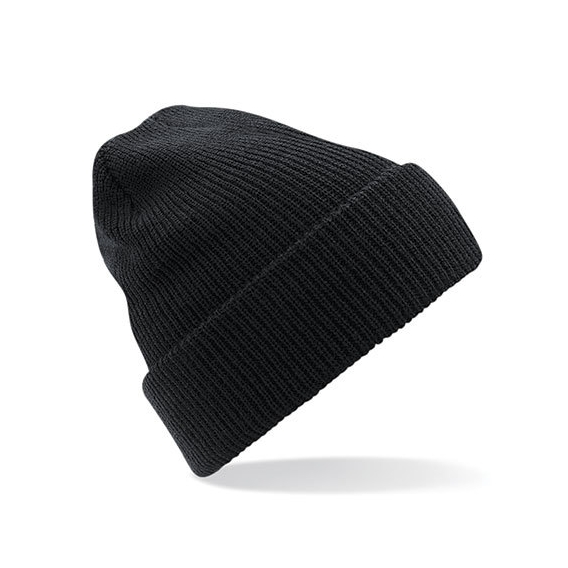 Heritage Beanie