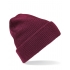 Heritage Beanie