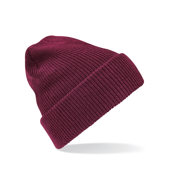 Heritage Beanie