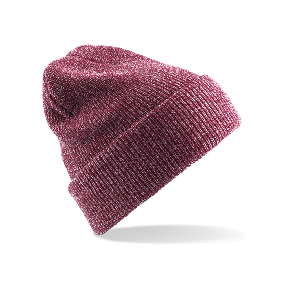 Heritage Beanie