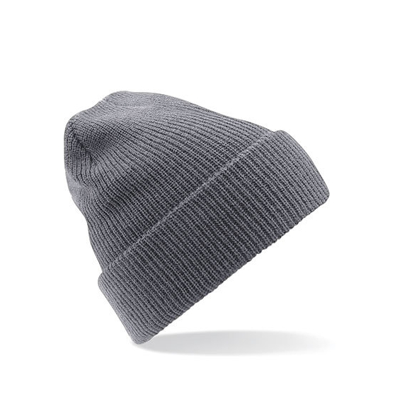 Heritage Beanie