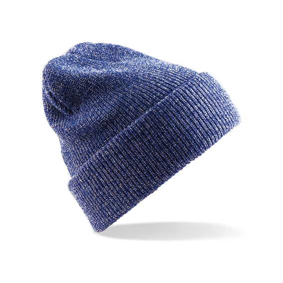 Heritage Beanie