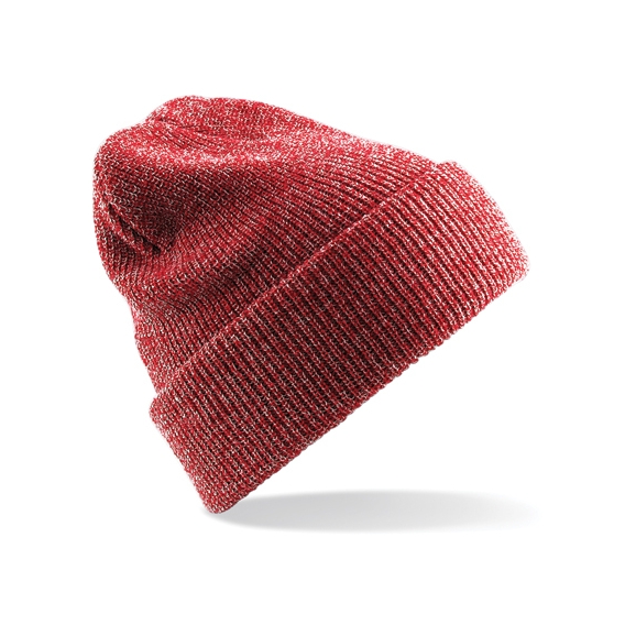Heritage Beanie