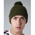 Original Pom Pom Beanie