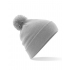 Original Pom Pom Beanie