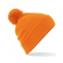 Original Pom Pom Beanie