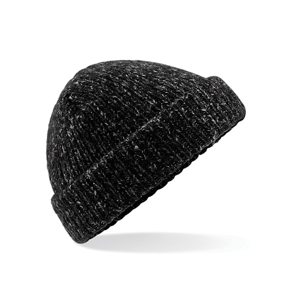 Oakdale Beanie