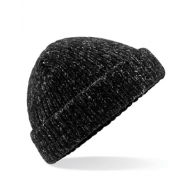 Oakdale Beanie
