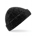 Oakdale Beanie
