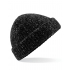 Oakdale Beanie
