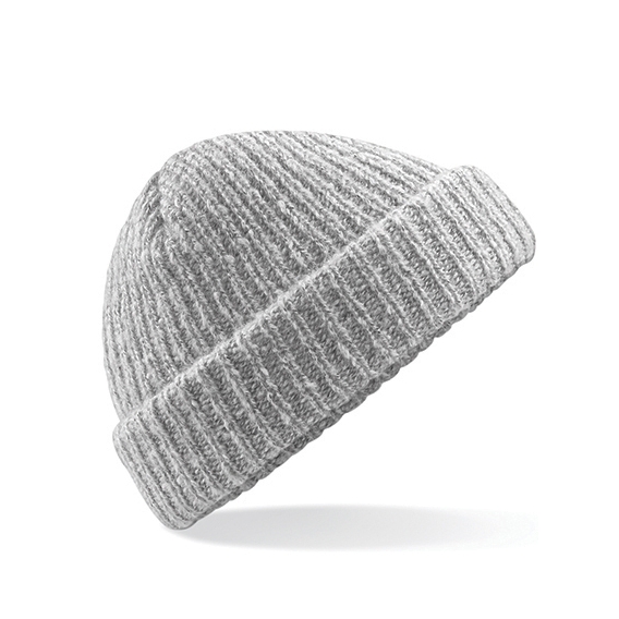 Oakdale Beanie
