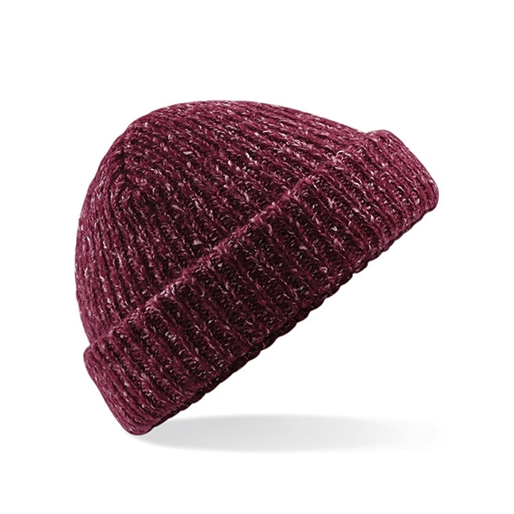 Oakdale Beanie